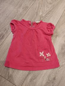frugi top
