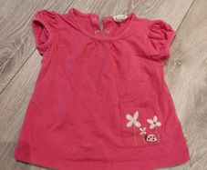 frugi top