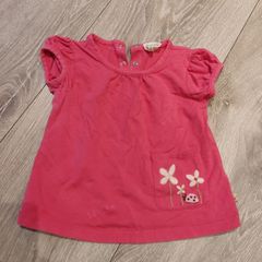frugi top