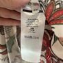 McQ by Alexander McQueen dress - sz 14 Image 4