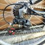 Bike (24inch wheels) Image 2