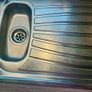Carron Phoenix 1.5 bowl Kitchen sink and tap (stainless steel) Image 4