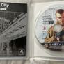 Grand Theft Auto IV PS3 Image 2