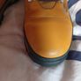Timberland Boots ((Kids Size 3)) Image 4