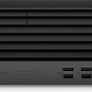Hp Prodesk 400 G7 Sff Pc, Core I5 10th Gen, 16gb Ram, 500gb Ssd, Windows 11 Pro Image 8