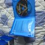 playstation 4 game Image 3