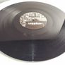 @Markmurtagh: Empirion - Narcotic Influence - XL Records - CLASSIC Techno BELTER!! Drogs taking their lives away... Image 9