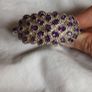 bangle Image 5