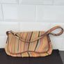 Paul Smith handbag Image 3