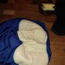 cycling bib shorts Image 3
