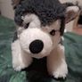 New soft toy Image 2