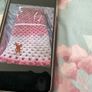 Baby Blankets Image 3