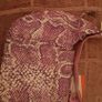 Brand New Kipling Handbag and matching wallet Image 2