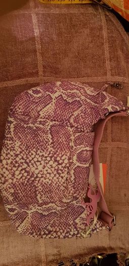 Brand New Kipling Handbag and matching wallet