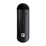G Pen Dash Vaporizer - Brand New Stock - Cheapest In Ireland Image 2