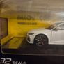 Brand new Audi RS6 1/32 Collectors Edition Diecast Image 8