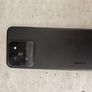 Xiaomi 14 16gb 528gb Black Image 3