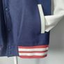 Baseball top ...3 for 2 on all clothing Image 3