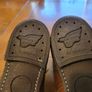 Red Wing Iron Rangers Image 3