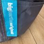 Big Bertha Bean Bag Sofa - Grey Image 5