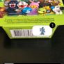 Lego Pterodactyl Costume Fan 71048 Series 27 Minifigure CMF Image 2