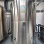 Beverage Brewery For Sale Image 7