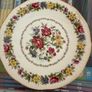 Bone China Vintage Image 5