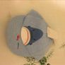Boys BNWT cap 6/12 mths Image 4