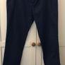Paul Smith   |   Men's Trousers Image 2