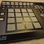 Akai MPD32 MIDI Controller Image 4