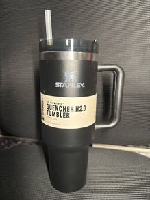 Stanley Cup