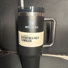 Stanley Cup