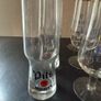 Beer Glasses Image 8