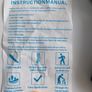 Posture Corrector S Image 7