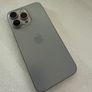 iPhone 15 Max Pro Image 2