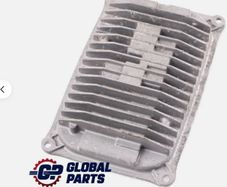 Headlight Module Mercedes X253 C253 Left N/S LED Ballast Unit A2539007000
