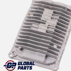 Headlight Module Mercedes X253 C253 Left N/S LED Ballast Unit A2539007000