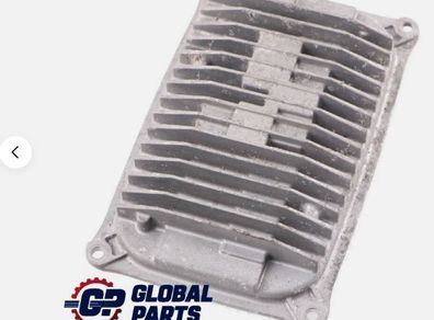 Headlight Module Mercedes X253 C253 Left N/S LED Ballast Unit A2539007000