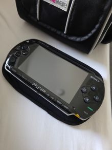 Psp