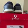 Garvalin shoes Image 3