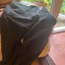 Freddie Jeans size 8 Image 2