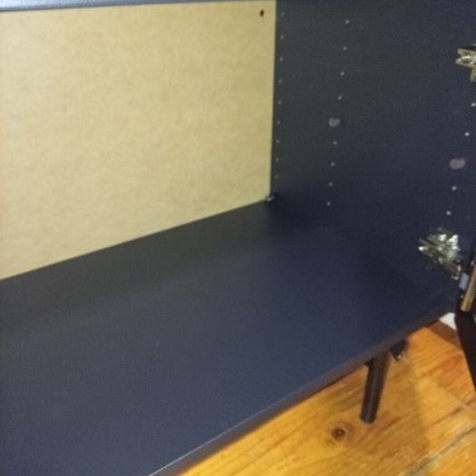 Ikea Tv Unit