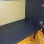Ikea Tv Unit Image 5