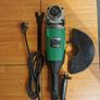Tools Image 7