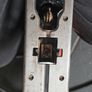 Hilti WSJ 750-ET Jigsaw 110V Image 3