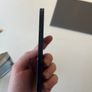 iPhone 12 64gb Image 7