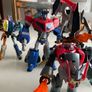 transformers Image 5