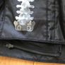 Richa Motorcycle Jacket Image 9