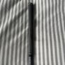 Titleist TSR2 Driver Image 7