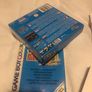 Gameboy Color Game Super Mario Bros. Deluxe Image 5